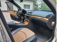 MERCEDES-BENZ E 320 2008/12 - 5