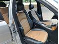 MERCEDES-BENZ E 320 2008/12 - 6
