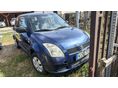 SUZUKI SWIFT 1.3 GC
