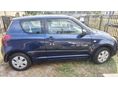 SUZUKI SWIFT 2007/6 - 2