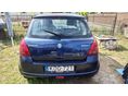 SUZUKI SWIFT 2007/6 - 3