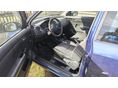 SUZUKI SWIFT 2007/6 - 5