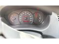 SUZUKI SWIFT 2007/6 - 6