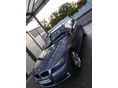 BMW 318 2008/10 - 2