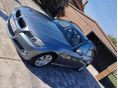 BMW 318 2008/10 - 3