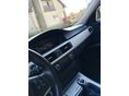 BMW 318 2008/10 - 4