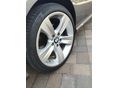 BMW 318 2008/10 - 5