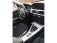 BMW 318 2008/10 - 6