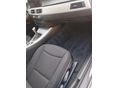 BMW 318 2008/10 - 7