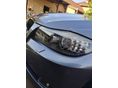 BMW 318 2008/10 - 8