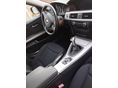 BMW 318 2008/10 - 9