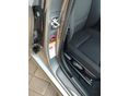 BMW 318 2008/10 - 10
