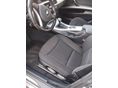 BMW 318 2008/10 - 11
