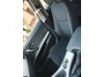 BMW 318 2008/10 - 12