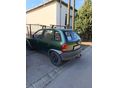 OPEL CORSA B 1.0i 12V Beat