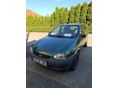 OPEL CORSA B 1998/10 - 2