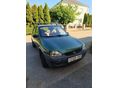 OPEL CORSA B 1998/10 - 3