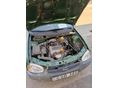 OPEL CORSA B 1998/10 - 4