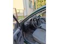 OPEL CORSA B 1998/10 - 5