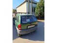 OPEL CORSA B 1998/10 - 6