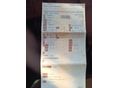 OPEL CORSA B 1998/10 - 8