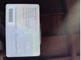 OPEL CORSA B 1998/10 - 11