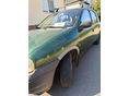 OPEL CORSA B 1998/10 - 7