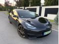 TESLA MODEL 3 Long Range AWD (Automata)