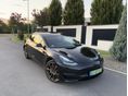 TESLA MODEL 3 2019/11 - 2