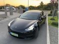 TESLA MODEL 3 2019/11 - 3