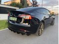 TESLA MODEL 3 2019/11 - 5