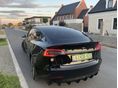 TESLA MODEL 3 2019/11 - 6