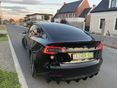 TESLA MODEL 3 2019/11 - 7
