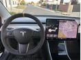 TESLA MODEL 3 2019/11 - 9
