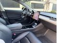TESLA MODEL 3 2019/11 - 8
