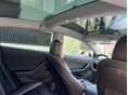 TESLA MODEL 3 2019/11 - 10