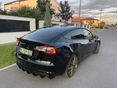 TESLA MODEL 3 2019/11 - 4