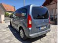 CITROEN BERLINGO 2011/7 - 4