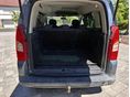 CITROEN BERLINGO 2011/7 - 12