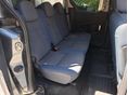 CITROEN BERLINGO 2011/7 - 10
