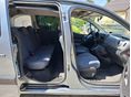 CITROEN BERLINGO 2011/7 - 11