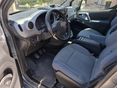 CITROEN BERLINGO 2011/7 - 7