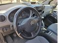 CITROEN BERLINGO 2011/7 - 6