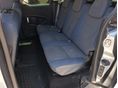 CITROEN BERLINGO 2011/7 - 8