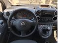 CITROEN BERLINGO 2011/7 - 5