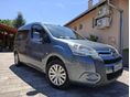CITROEN BERLINGO 2011/7 - 2