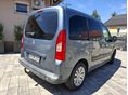 CITROEN BERLINGO 2011/7 - 3