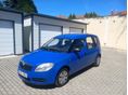 SKODA ROOMSTER 1.2 12V Style JÓ ÁRON. TELJESEN FRISS MŰSZAKIVAL!