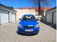 SKODA ROOMSTER 2007/12 - 10