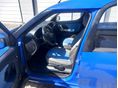 SKODA ROOMSTER 2007/12 - 11